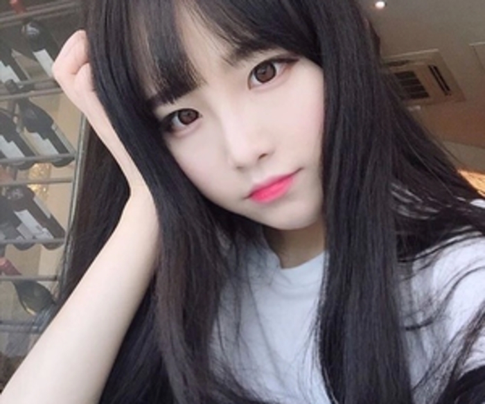  풀티비(팬더TV) 사이트 쿠폰 받고 가기
