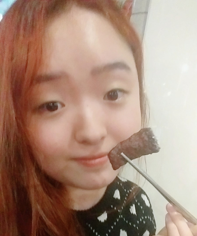  동오마을 맛집 드럼통소갈비살 가족외식!