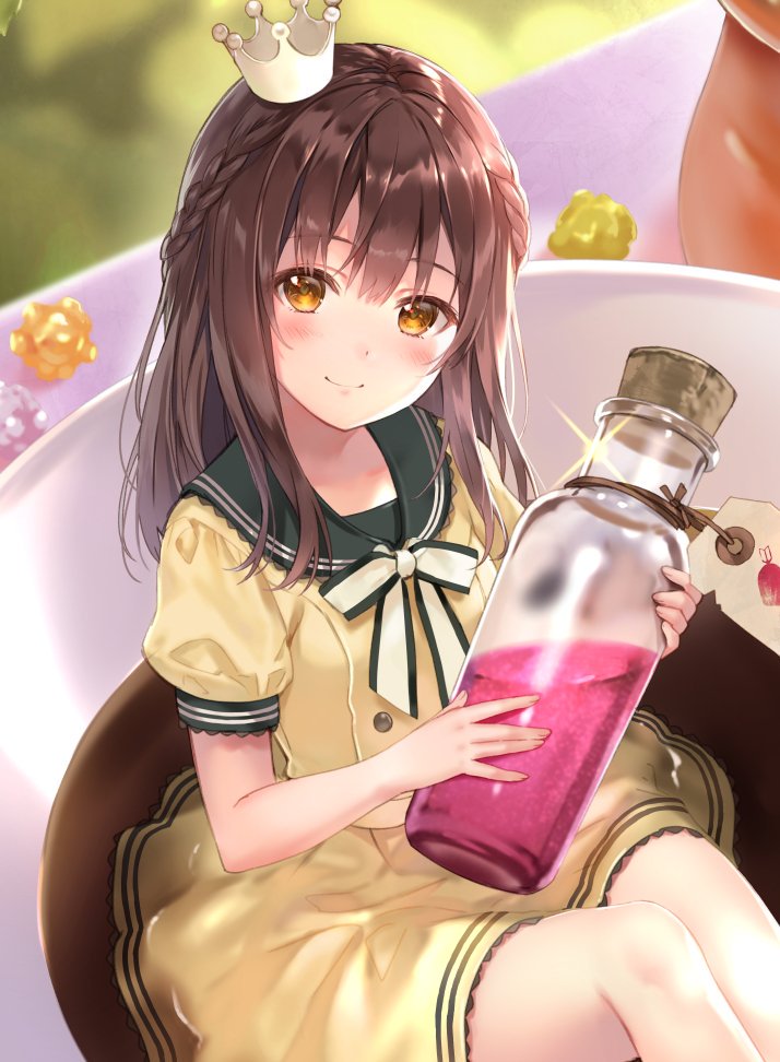 만화 애니 일러스트 フカヒレ Fuka Hire 후카히레님 일러스트 모음 네이버 블로그 만화 애니 일러스트 フカヒレ Fuka Hire 후카히레님 일러스트 모음 네이버 블로그