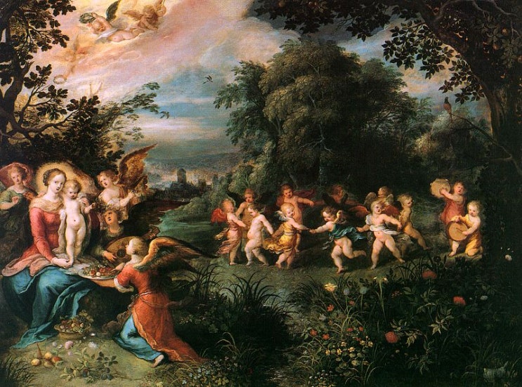 Ancken, Frans II (1581-1642).예술작품,탈모진단,아트,그림,스케치,명화,르네상스,피카소,아트북,예술품,겔러리,갤러리,미술관,박물관,예술미 Ancken, Frans II (1581-1642).예술작품,탈모진단,아트,그림,스케치,명화,르네상스,피카소,아트북,예술품,겔러리,갤러리,미술관,박물관,예술미