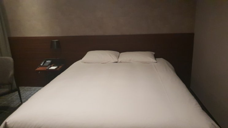무작정 떠난 제주도여행, 제주도자유여행 -2 호텔위드제주 무작정 떠난 제주도여행, 제주도자유여행 -2 호텔위드제주