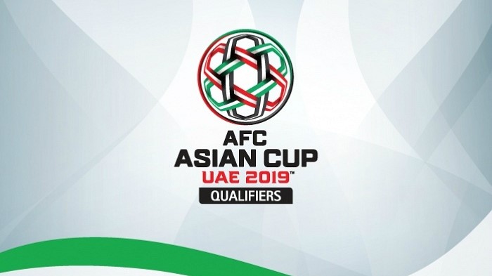 2019 UAE 아시안컵 조별순위 및 16강 대진표 한국-바레인, 베트남-요르단