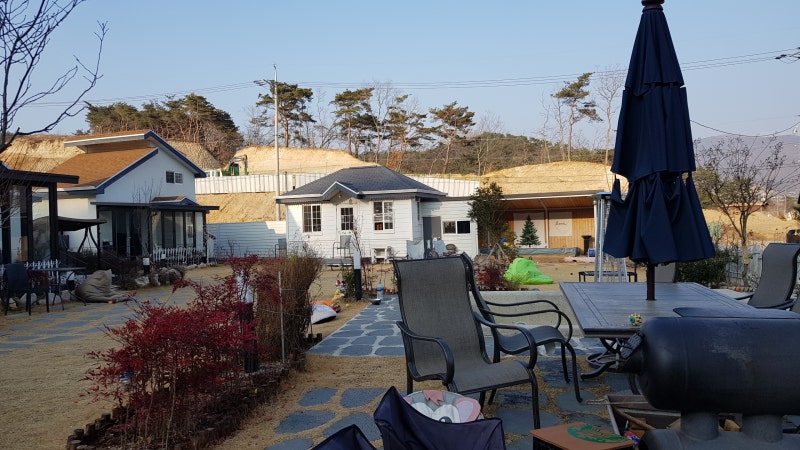 사진 3