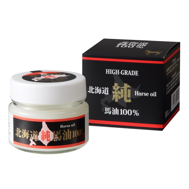  겨울철 피부관리 마유 효능, 효과 및 사용법과 보관법