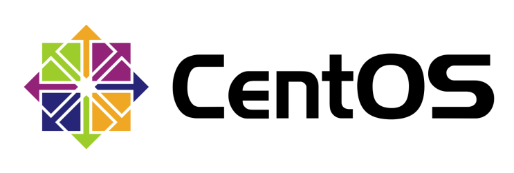  [리눅스] VMware에 CentOS 7설치
