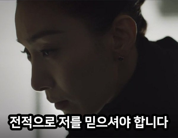 그양반네 이미지