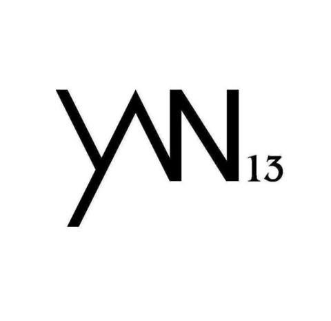  [얀써틴] YAN13 (얀13)
