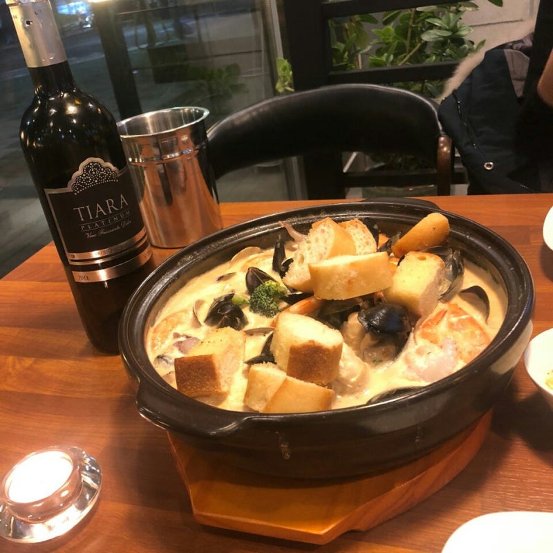제이제이 캡틴 이미지