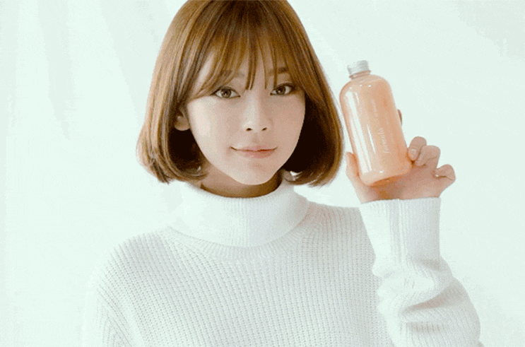  향기좋은 두피샴푸 추천 포뮬러오브뷰티 헤어컨디셔너 강태리 여자선물 넘좋아!