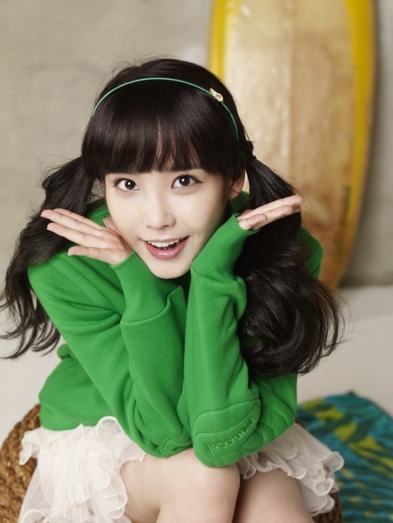 연예인 사진,50장,2019년1월18일,연애인,여자,가수,아이돌,배우,모델,피부관리,다이어트,헤어라인교정,미인 연예인 사진,50장,2019년1월18일,연애인,여자,가수,아이돌,배우,모델,피부관리,다이어트,헤어라인교정,미인
