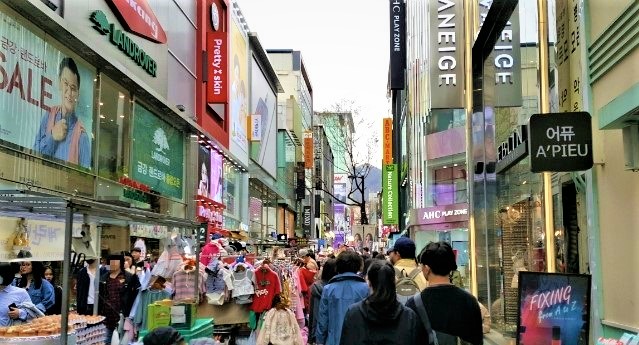  젠트리피케이션과 미래(2)
