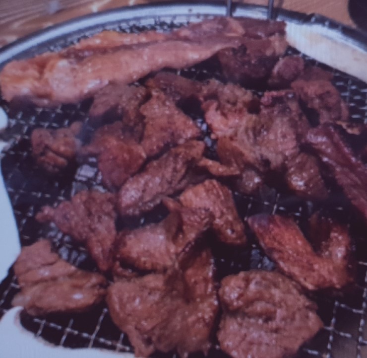  여성소자본창업 설명회 다녀왔어요~