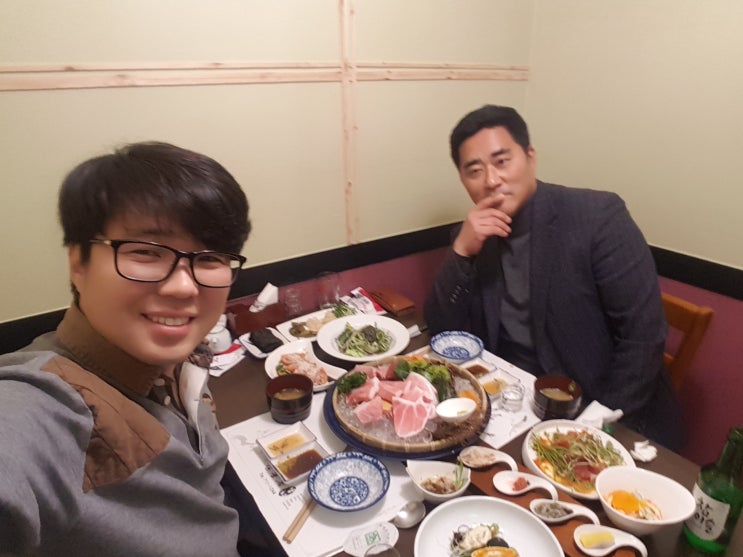제주에 참치맛집이 생겼어요 신제주 참치맛집 김용복참치 제주에 참치맛집이 생겼어요 신제주 참치맛집 김용복참치