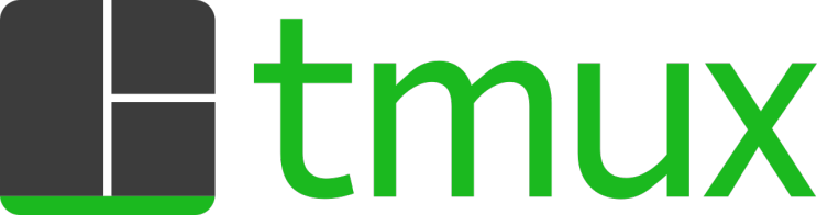  터미널 멀티플렉서 tmux