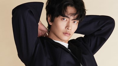  이민기