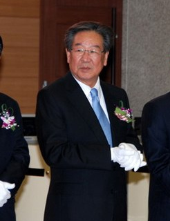  최불암 나이에 대해 알아봅시다!!