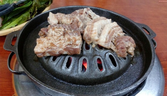 삼겹살 레시피/만드는법, 아이들도 좋아하는 삼겹살 만들기 삼겹살 레시피/만드는법, 아이들도 좋아하는 삼겹살 만들기
