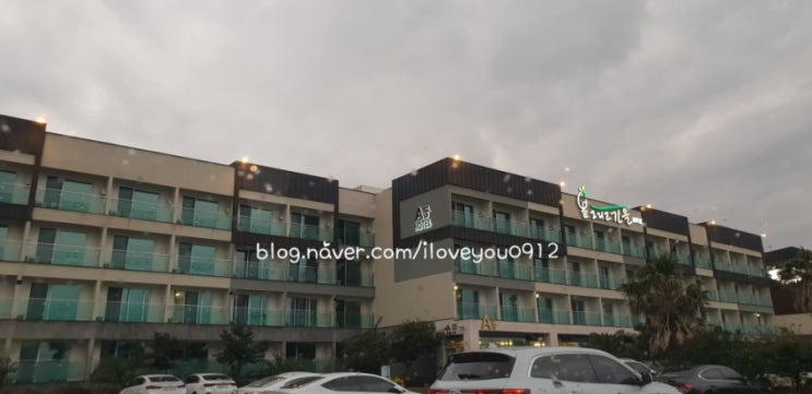 무작정 떠난 제주도여행, 제주도자유여행 -6 봄그리고가을 무작정 떠난 제주도여행, 제주도자유여행 -6 봄그리고가을