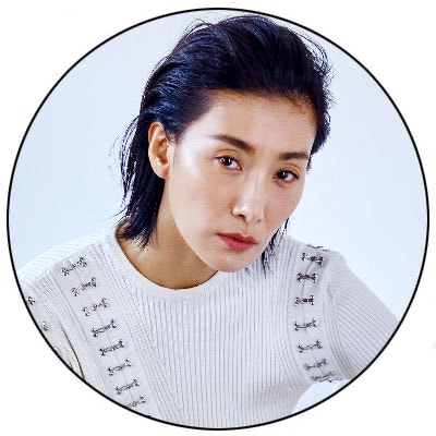 김서형 나이 결혼 키 반삭, 탄탄한 복근 몸매 부러워:)