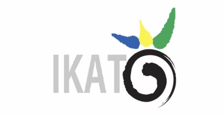  (사)한국예술치료학회2019 제3회 예술치료연수 개최