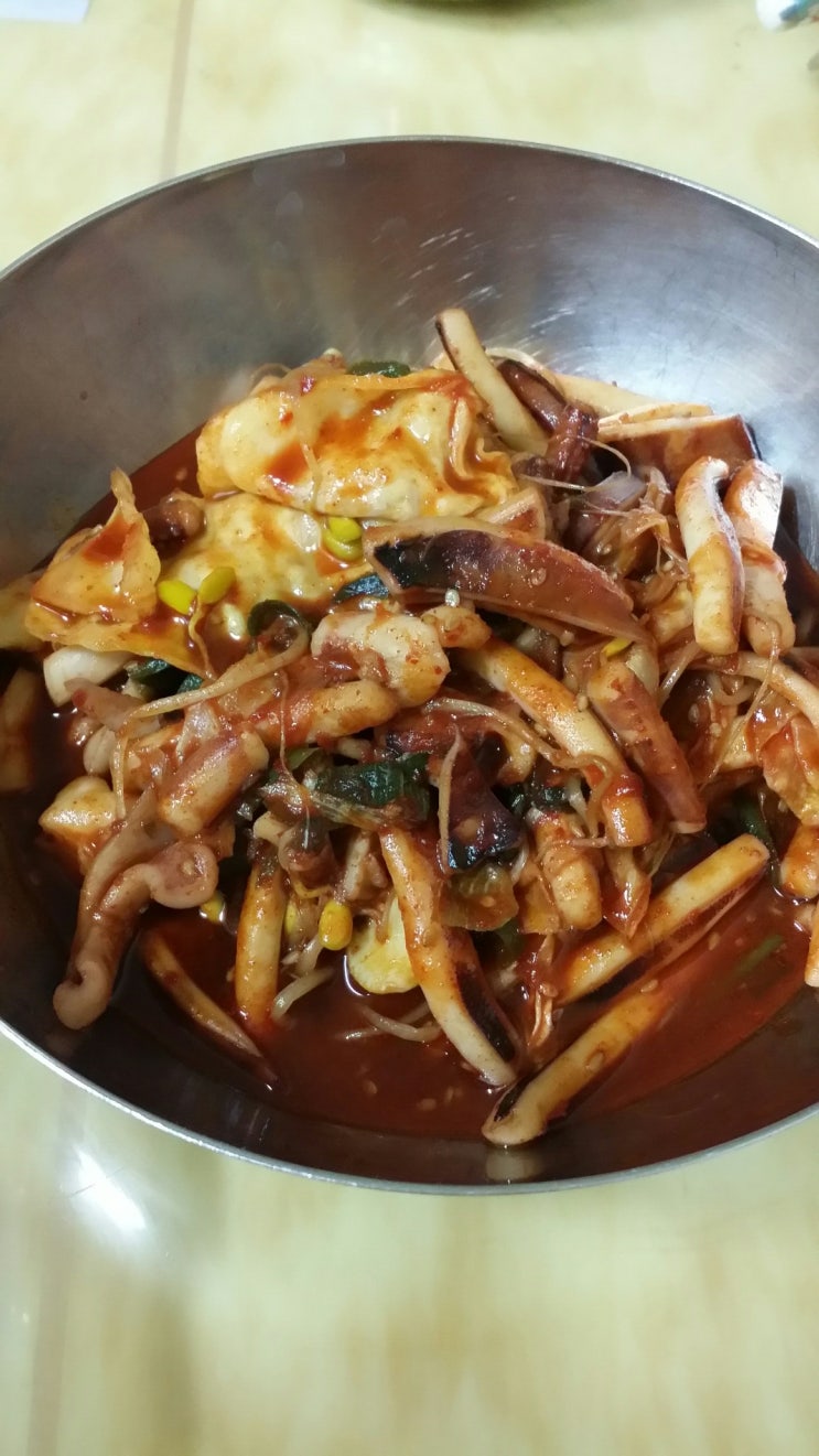  #구영리부동산 권유섬부동산