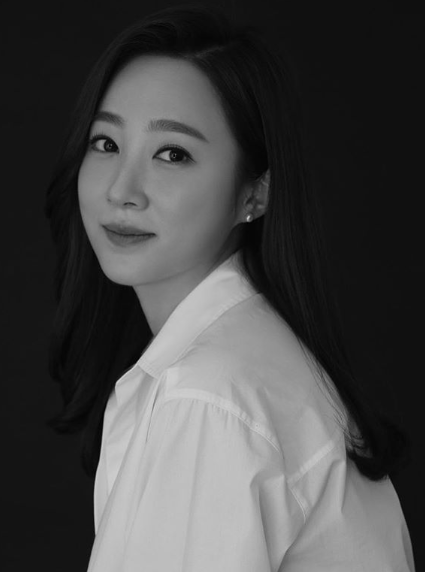  <KBS 이세라 기상캐스터> - '말하는 이세라'보다 '글 쓰는 이세라'