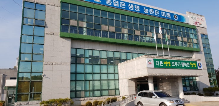  [고고리프트] 창녕군고소작업대 렌탈(부산,경남,양산,울산,김해,창원,함안,경주 고소작업장비/렌탈/테이블리프트 임대/판매/수리)