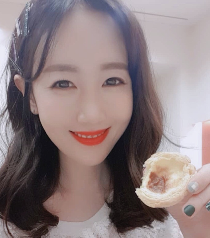  별 매니저 이재현 남편 하하 셋째 임신 전지적 참견 시점 "좋아요~잉.