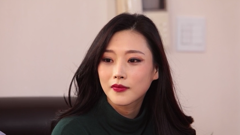 영화 내 아내의 언니3, 김희정 윤다현 재활용은 언제까지 계속될까요? : 네이버 블로그 영화 내 아내의 언니3, 김희정 윤다현 재활용은 언제까지 계속될까요? : 네이버 블로그