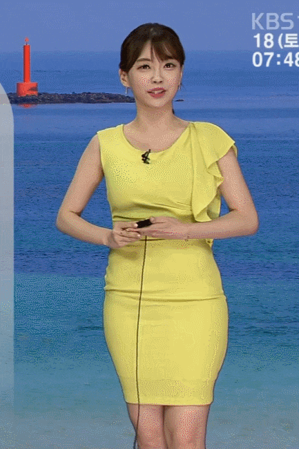 의외의 골반 강아랑 기상캐스터 레전드 몸매 움짤 인스타그램 의외의 골반 강아랑 기상캐스터 레전드 몸매 움짤 인스타그램
