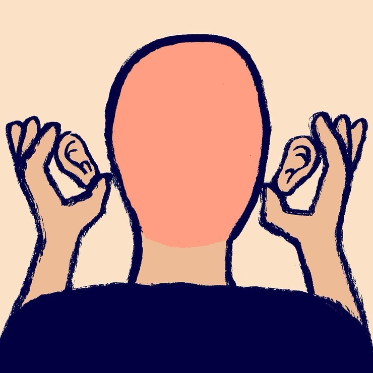 [베트남어] a로 시작하는 단어, 그리고 동의어 ①
