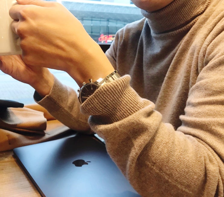  30대 남자친구 선물 추천, pure cashmere NYC  캐시미어 100% 니트 (20대 남친 옷, 남친룩, 생일선물 니트 옷색 추천)