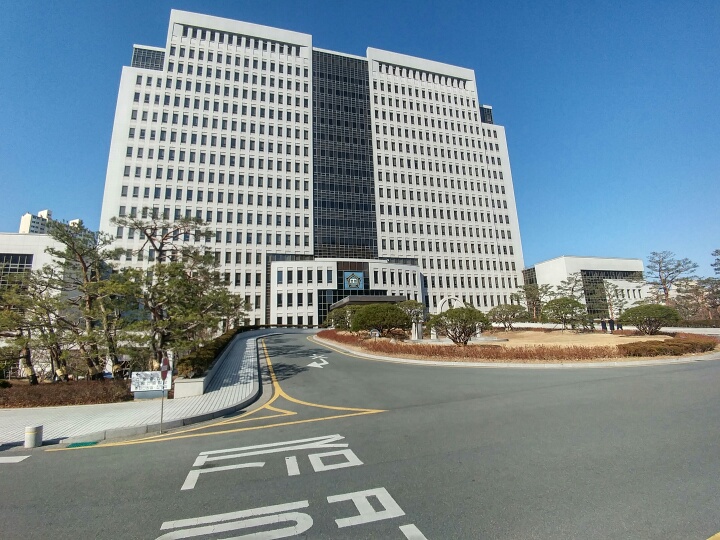  [프랜차이즈][부산김해양산전문 김준형변호사] 가맹사업자에게 불리한 내용이 기재된 정보공개서의 효력은?