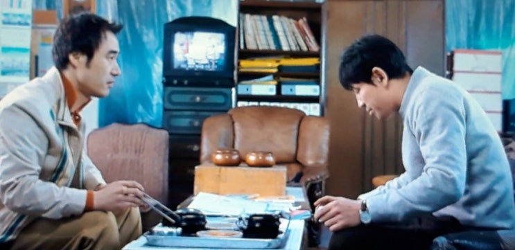 모비딕