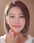  가수 길건님 사주.