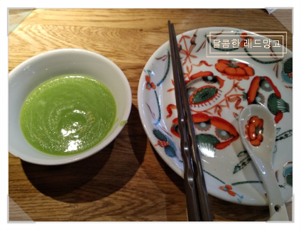  베이징일상맛집추천* 外婆家*추천메뉴+가격