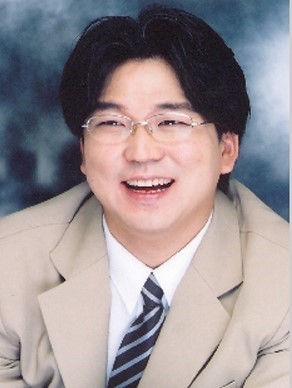  홍승범