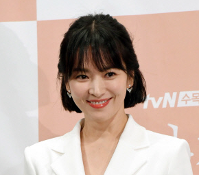  드라마 여주인공으로 보는 2019 유행 여자 헤어 스타일 알아볼까요?!