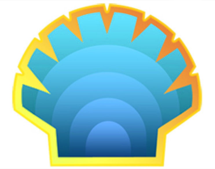  Classic shell 윈도우10 윈도우7처럼 사용!