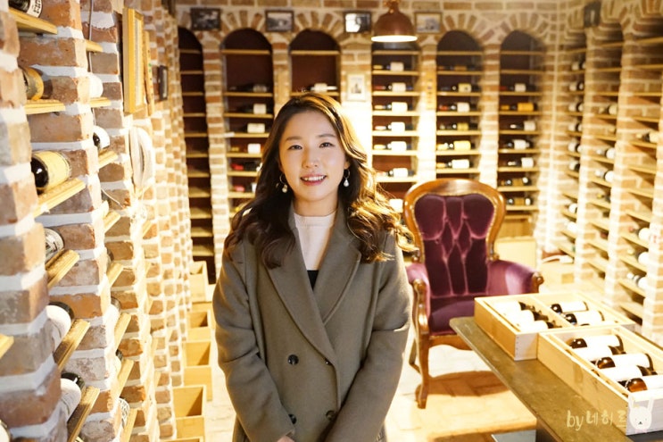 논현동 메이크업 잘하는 곳 차롬메이크업 논현동 메이크업 잘하는 곳 차롬메이크업