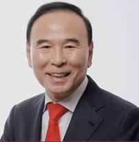  박덕흠 의원, 공시지가산정 부정개입 방지법안 대표발의
