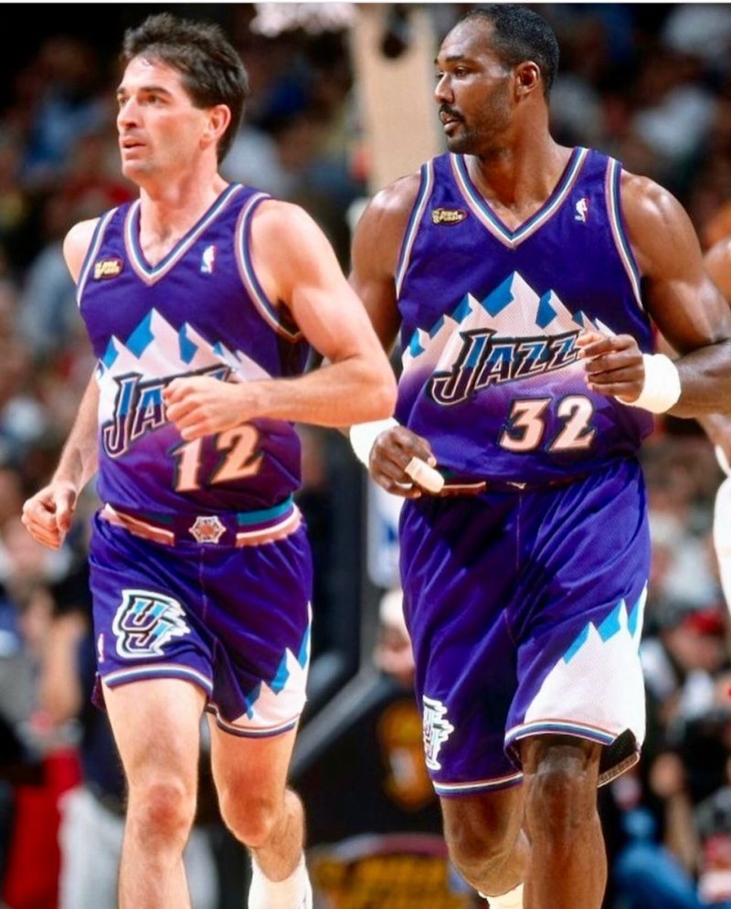 NBA 선수 생일 총정리 : 네이버 블로그, image size:800x995