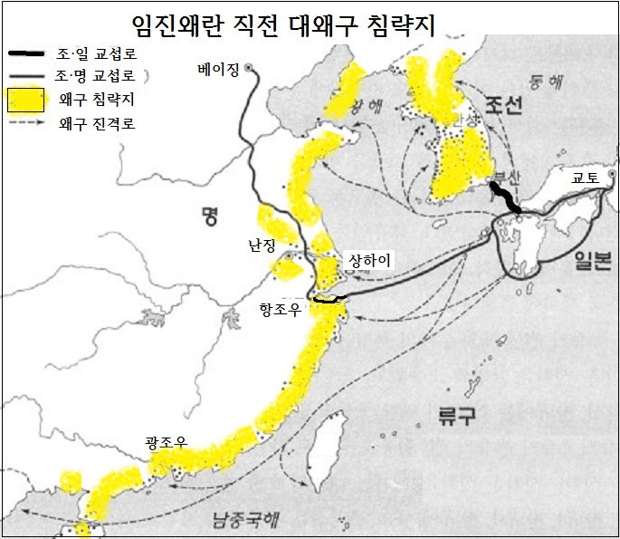 17세기 영국해적과 일본왜구의 혈전 : 네이버 블로그