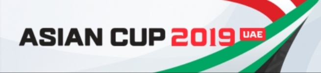  [아시안컵] 박항서 감독 베트남, 요르단과 2019 아시안컵 축구 16강 맞대결. 피파랭킹, 역대전적 우열 가리기 힘든 접전 예상. 20일 밤 8시 JTBC3 생중계.
