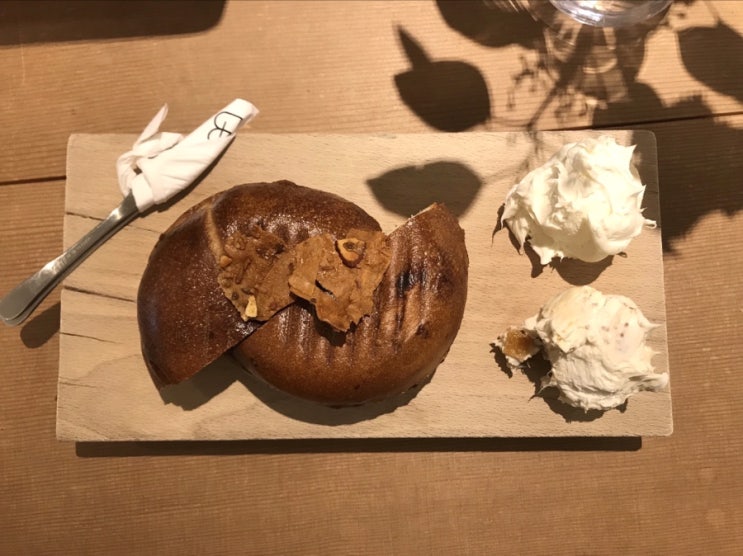  [맛집]포비 베이직/베이글 맛집c