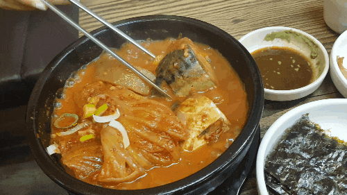 문정동 서울동부지방법원 맛집 오징어랑. 오징어 먹고 싶으면 여기 가야겠다.