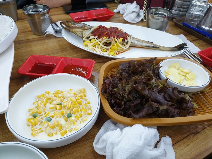 신림:) 회