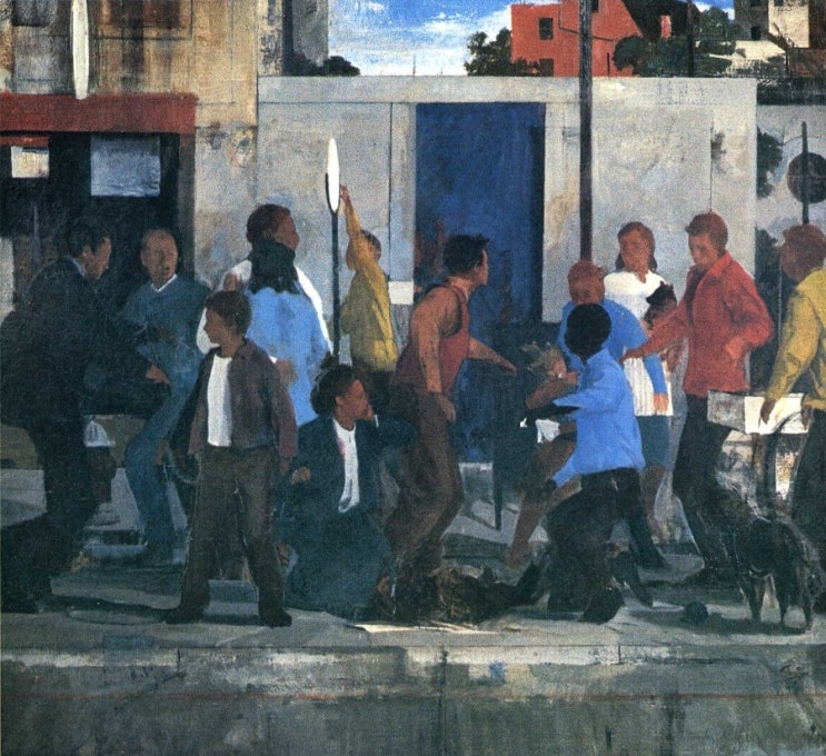 Anderson, Lennart,예술작품,아트,그림,스케치,명화,르네상스,피카소,아트북,예술품,겔러리,갤러리,미술관,박물관,예술미 Anderson, Lennart,예술작품,아트,그림,스케치,명화,르네상스,피카소,아트북,예술품,겔러리,갤러리,미술관,박물관,예술미