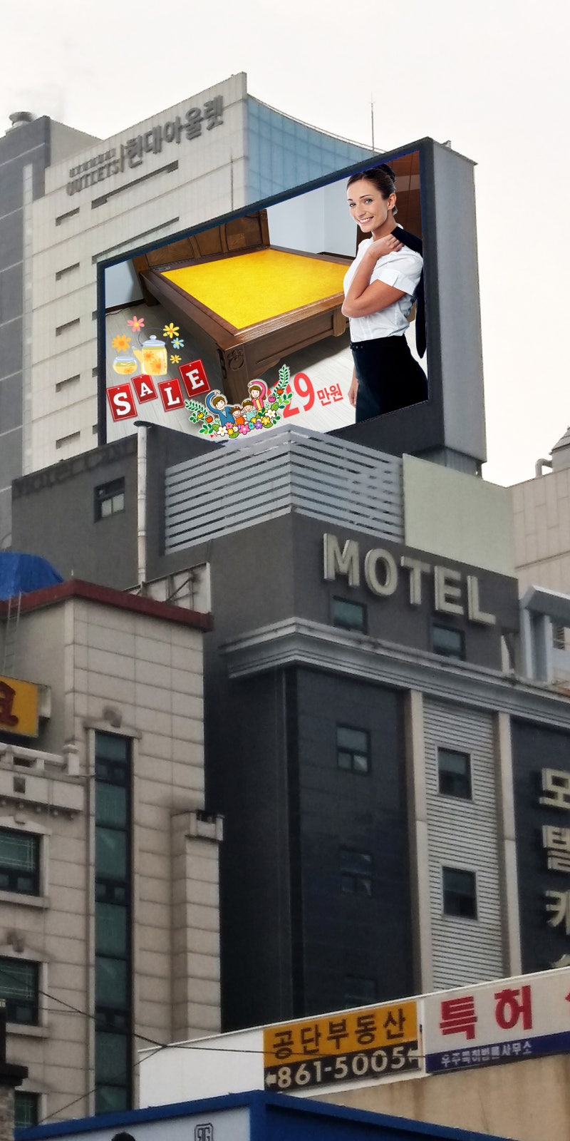 →◇한국의 온돌침대중 옥침대 특별전_어린이방에 두면 좋은 그림 어떤것들일까? : 네이버 블로그