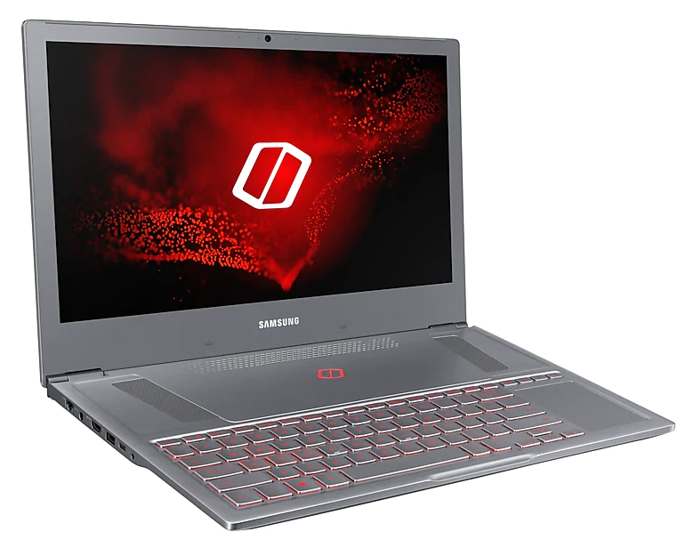 삼성전자 오딧세이Z NT850XAC-X716 게이밍 노트북 ( 기능, 스펙 , 사양 노트북 Odyssey Z (39.6 cm ...